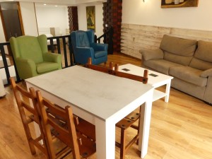 3_anc6oxdnjf_Monquar_Apartamento D (14).jpg